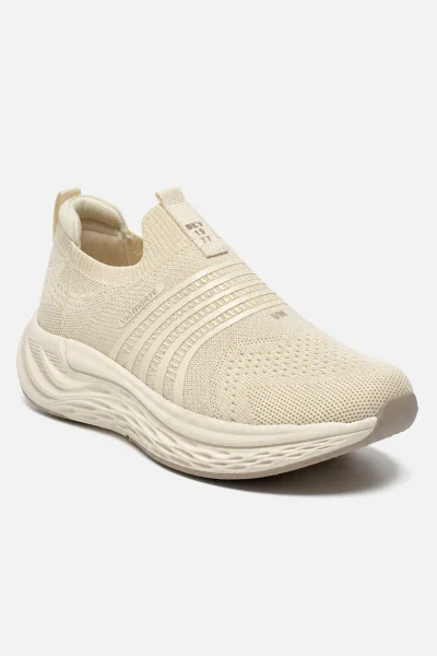 Tênis Feminino Casual Esportivo Produto Tênis Feminino Casual Esportivo