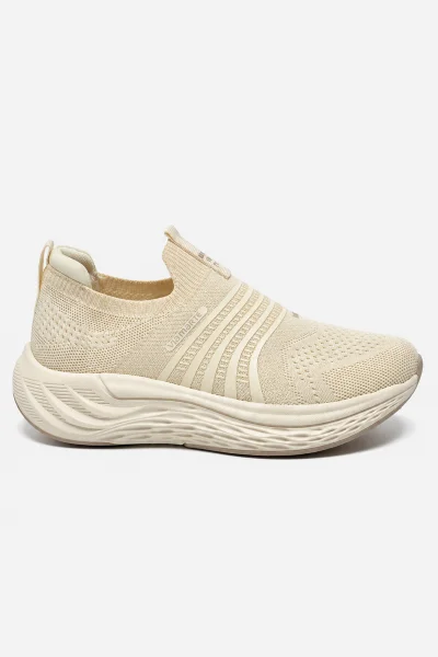 Tênis Feminino Casual Esportivo Produto Tênis Feminino Casual Esportivo