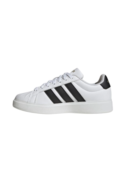 Tênis Adidas Streettalk Feminino Produto Tênis Adidas Streettalk Feminino