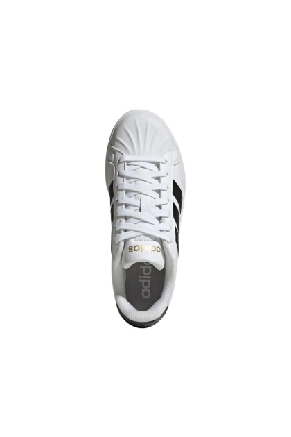 Tênis Adidas Streettalk Feminino Produto Tênis Adidas Streettalk Feminino