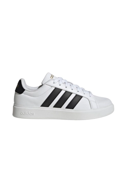 Produto - TN FEM STREETTALK ADIDAS