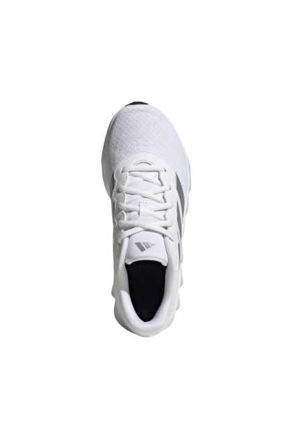 Tênis Adidas Switch Move Adidas Feminina Produto Tênis Adidas Switch Move Adidas Feminina