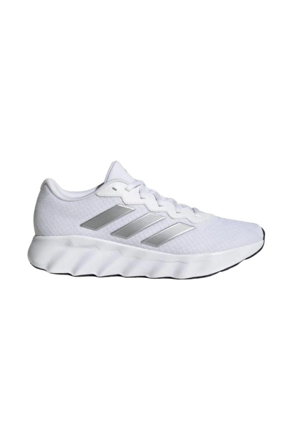 Produto - TN FEM SWITCH MOVE ADIDAS