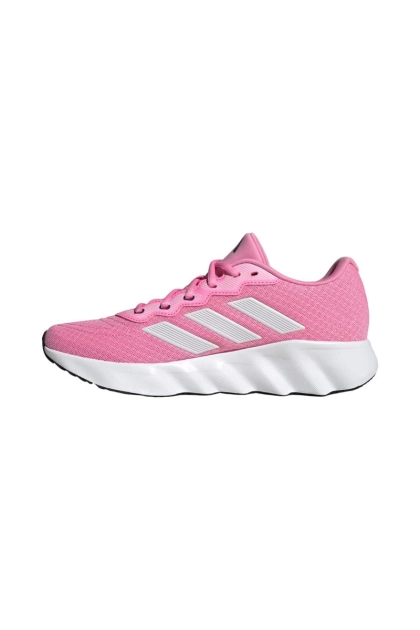Produto - TN FEM SWITCH MOVE ADIDAS