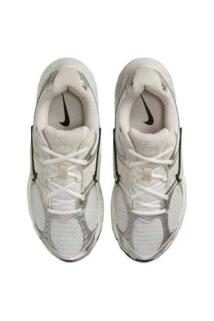 Produto Tênis Feminino Nike V5 Run