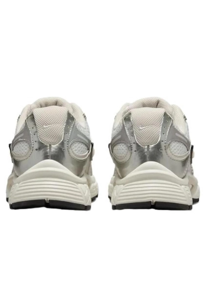 Produto Tênis Feminino Nike V5 Run