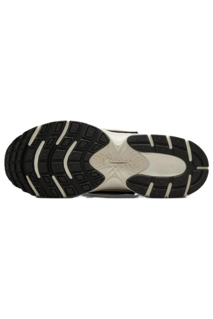 Produto Tênis Feminino Nike V5 Run