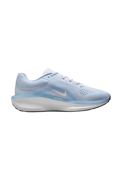 Produto - TN FEM WINFLO 11 NIKE