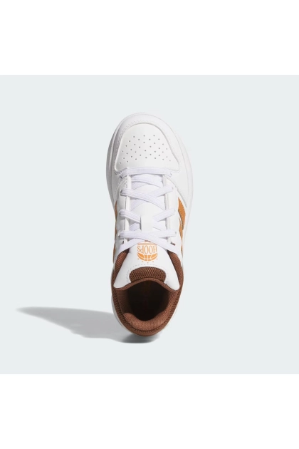 TN JUV MASC HOOPS CLASSIC ADIDAS Produto TN JUV MASC HOOPS CLASSIC ADIDAS