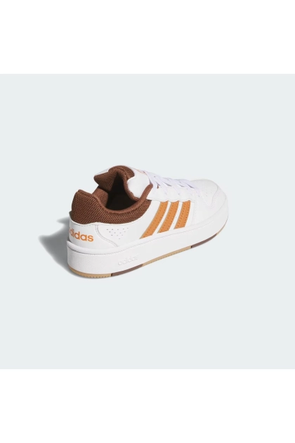 TN JUV MASC HOOPS CLASSIC ADIDAS Produto TN JUV MASC HOOPS CLASSIC ADIDAS