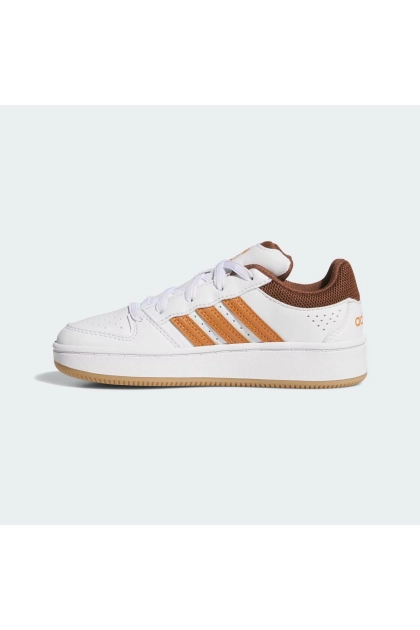 TN JUV MASC HOOPS CLASSIC ADIDAS Produto TN JUV MASC HOOPS CLASSIC ADIDAS