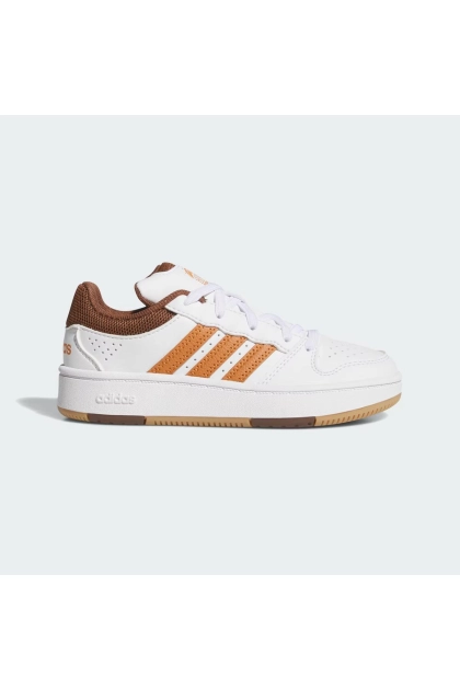 TN JUV MASC HOOPS CLASSIC ADIDAS Produto TN JUV MASC HOOPS CLASSIC ADIDAS