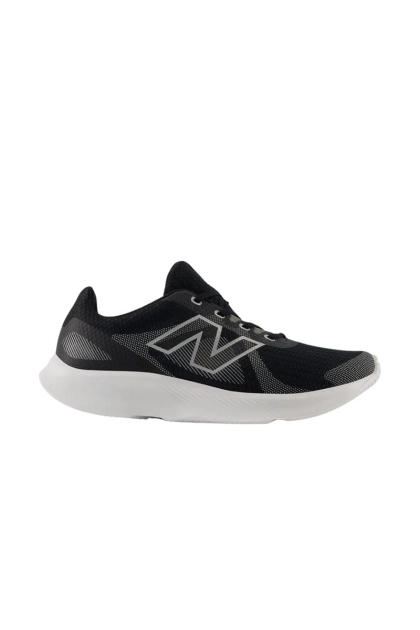Produto - TN MASC 430 NEW BALANCE