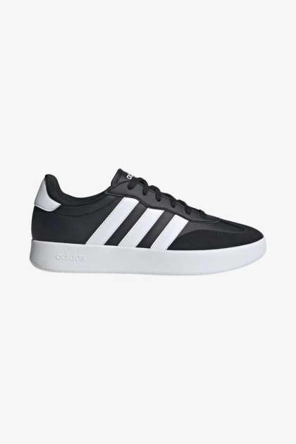 Produto - TN MASC BARREDA ADIDAS