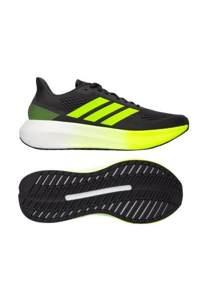 TN MASC BOOST RUN ADIDAS Produto - TN MASC BOOST RUN ADIDAS