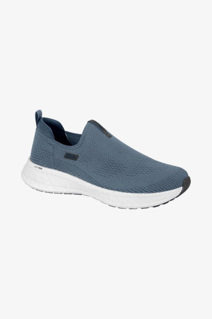 Produto - TN MASC CASUAL ACTIVITTA