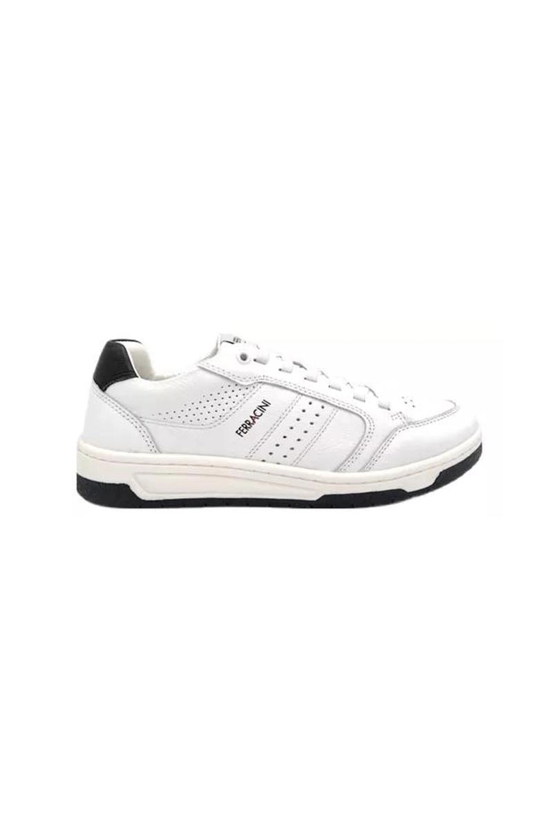 TN MASC CASUAL VOX FERRACINI