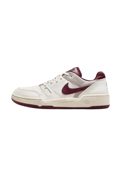Tênis Nike Full Force Low Masculino Produto Tênis Nike Full Force Low Masculino