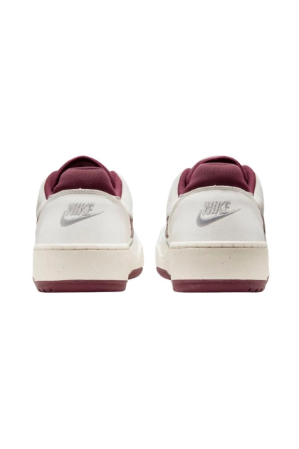 Tênis Nike Full Force Low Masculino Produto Tênis Nike Full Force Low Masculino