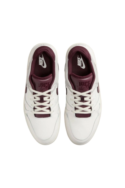 Tênis Nike Full Force Low Masculino Produto Tênis Nike Full Force Low Masculino
