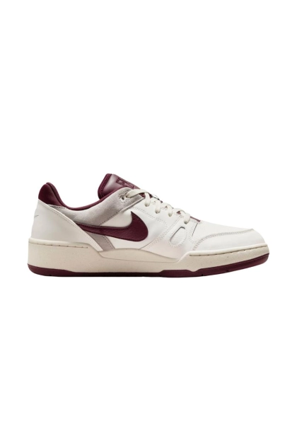 Produto - TN MASC FULL FORCE LOW NIKE