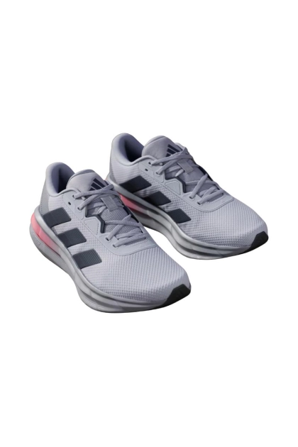 Produto Tênis Galaxy 7 Adidas Masculino 