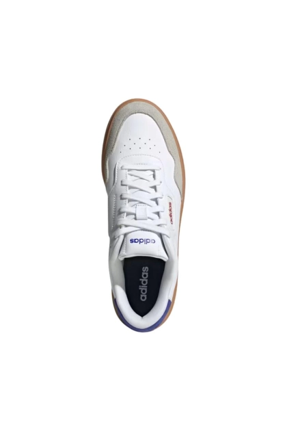 Tênis Adidas Park St 2.0 Masculino Produto Tênis Adidas Park St 2.0 Masculino
