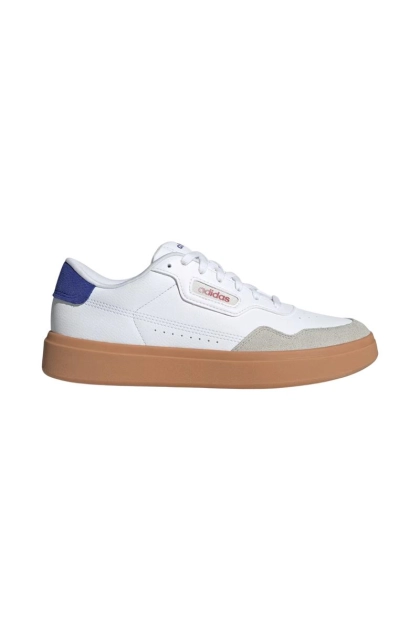 Produto - TN MASC PARK ST 2.0 ADIDAS