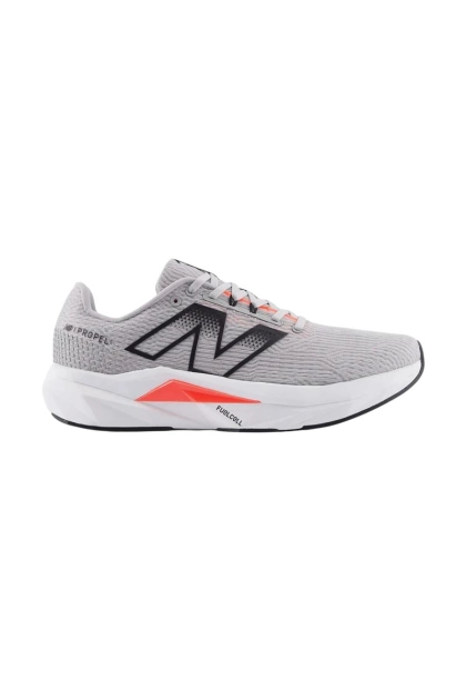 Produto - TN MASC PROPEL NEW BALANCE
