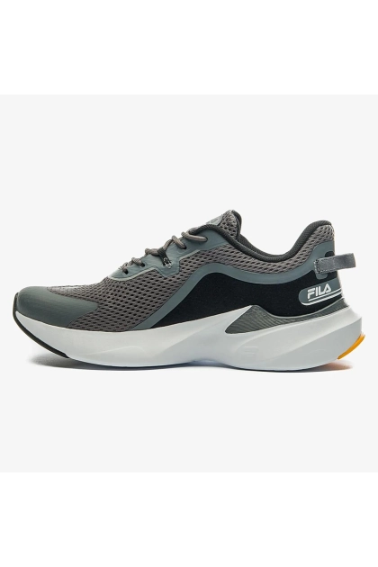 Produto TN MASC RECOVERY FILA