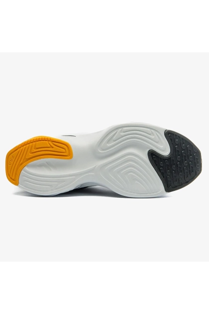 Produto TN MASC RECOVERY FILA