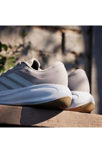 Tênis Masculino Response Runner 2 Adidas Produto Tênis Masculino Response Runner 2 Adidas
