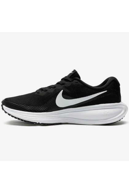 Tênis Masculino Nike Revolution 8 Produto Tênis Masculino Nike Revolution 8