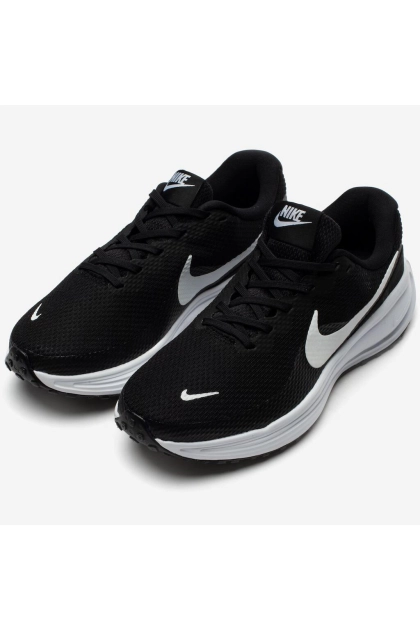 Tênis Masculino Nike Revolution 8 Produto Tênis Masculino Nike Revolution 8