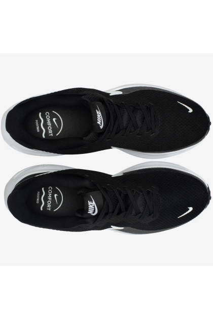 Tênis Masculino Nike Revolution 8 Produto Tênis Masculino Nike Revolution 8