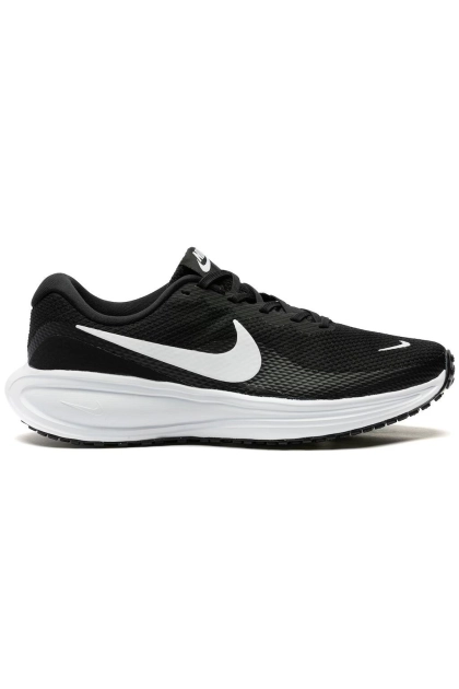 Tênis Masculino Nike Revolution 8 Produto Tênis Masculino Nike Revolution 8