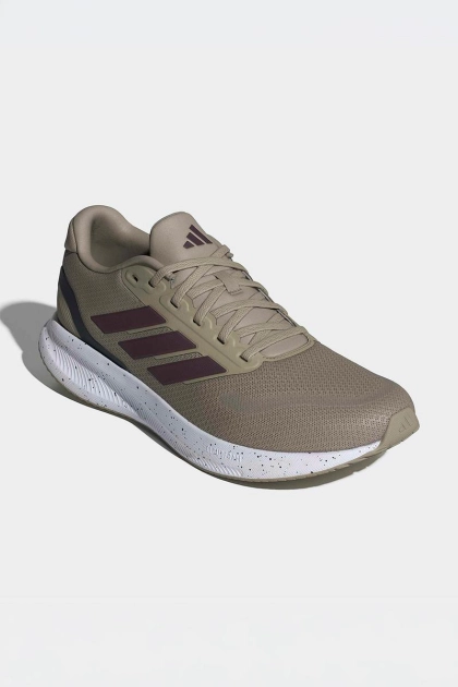 Tênis Adidas RunFalcon 5 Masculino Produto Tênis Adidas RunFalcon 5 Masculino