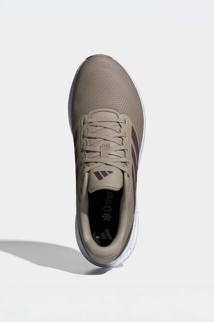 Tênis Adidas RunFalcon 5 Masculino Produto Tênis Adidas RunFalcon 5 Masculino