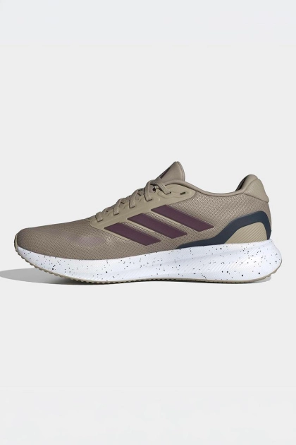 Tênis Adidas RunFalcon 5 Masculino Produto Tênis Adidas RunFalcon 5 Masculino