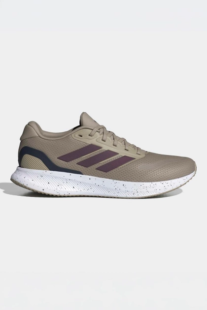 Tênis Adidas RunFalcon 5 Masculino Produto Tênis Adidas RunFalcon 5 Masculino