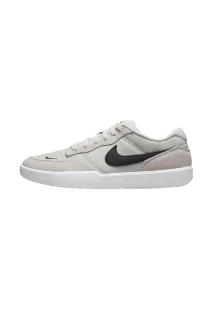 Tênis Nike Sb Force 58 Masculino Produto Tênis Nike Sb Force 58 Masculino