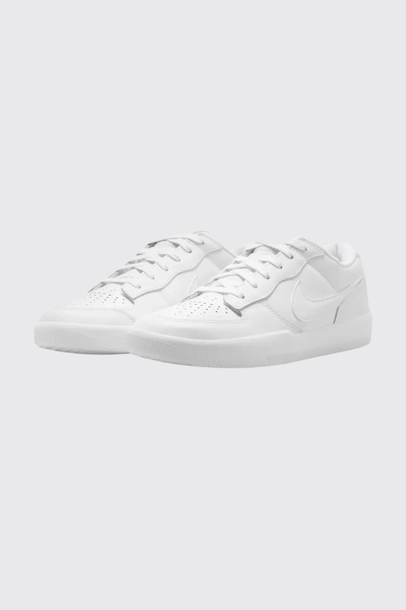 TN MASC SB FORCE NIKE