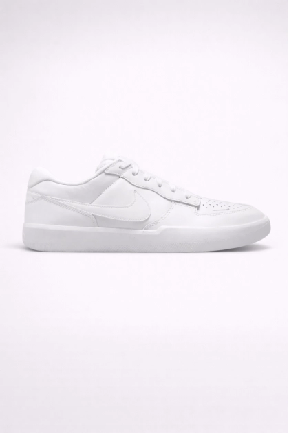 Produto - TN MASC SB FORCE NIKE