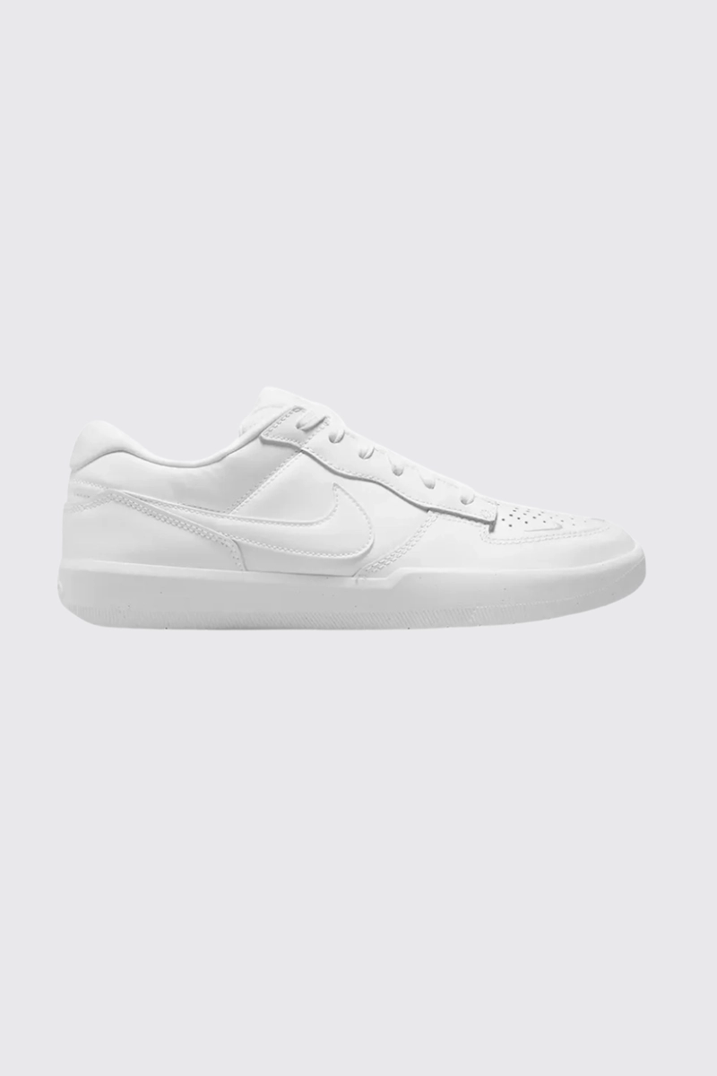 TN MASC SB FORCE NIKE