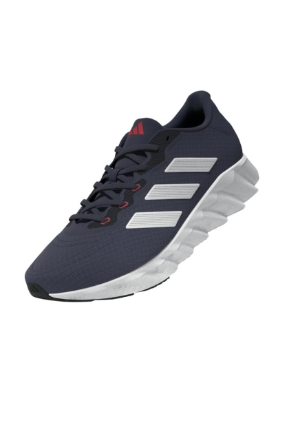 Produto - TN MASC SWITCH MOVE ADIDAS