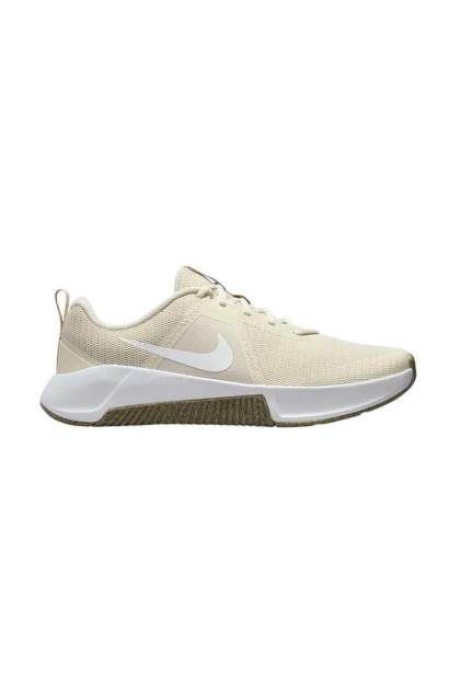 Produto - TN MASC TRAINER 3 NIKE