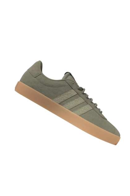Produto - TN MASC VL COURT 3.0 ADIDAS