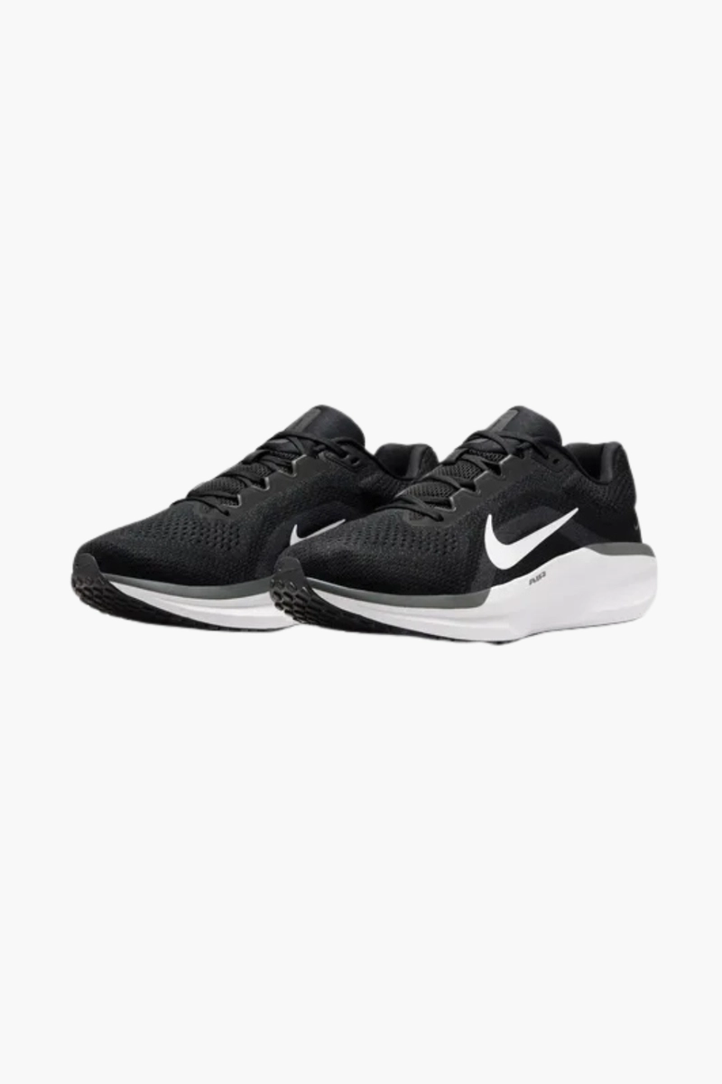 TN MASC WINFLO 11 NIKE