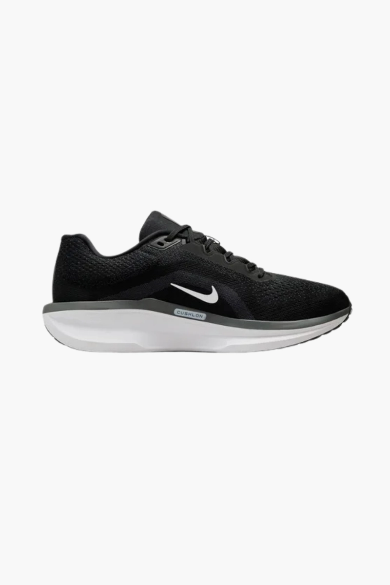 TN MASC WINFLO 11 NIKE