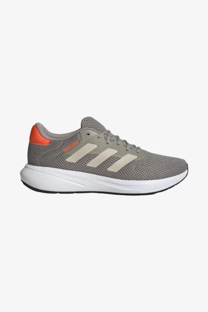 Produto - TN UNIS RESPONSE RUNNER ADIDAS
